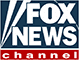 fox news