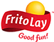 frito lay