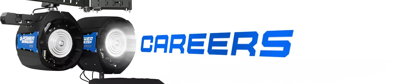 power breezer careers