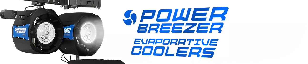power breezer header image