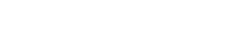 power breezer logo white