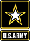 us army