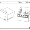 MIV_Ebox_Assembly