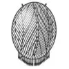 atomizer guard