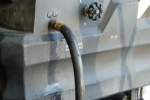 Swamp cooler sales pros and cons