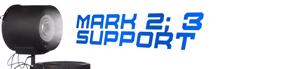 mark 2 3 desktop support header