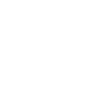 call support icon