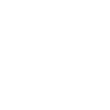 knowledge base icon