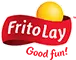 frito-lay