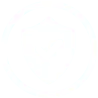 create safer environments icon