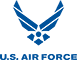 us-air-force