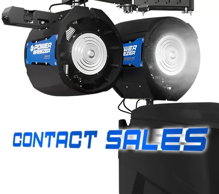 contact sales mobile