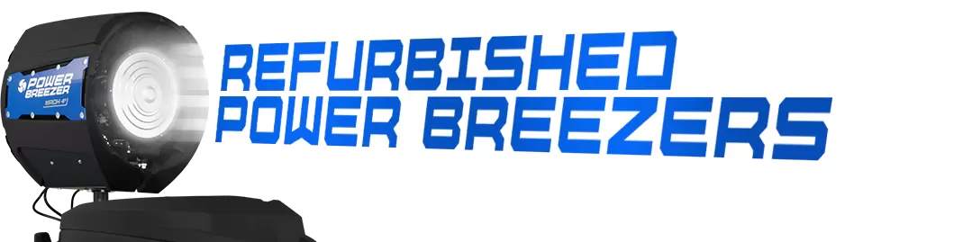 power breezer desktop header