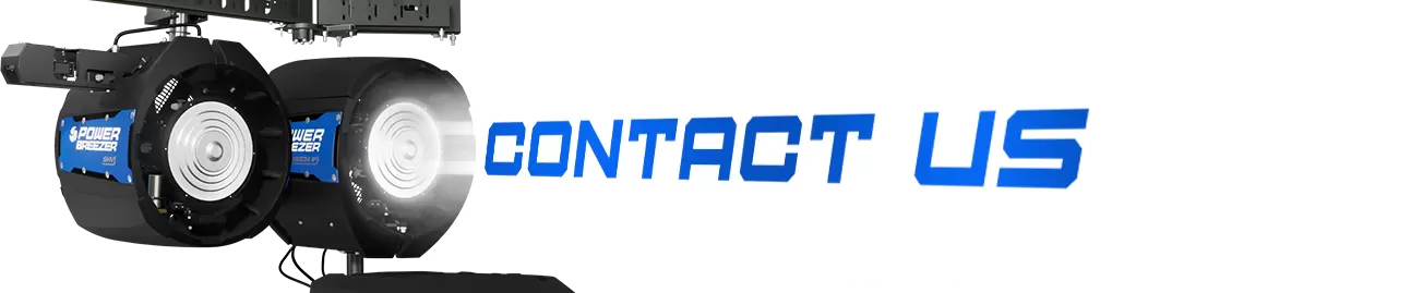 contact us desktop