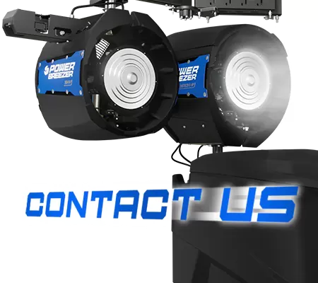 contact us mobile