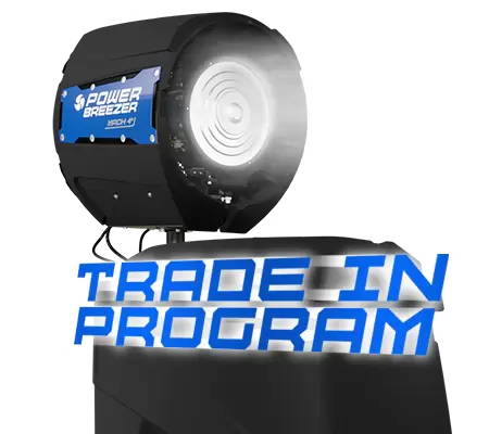 trade in program mobile header