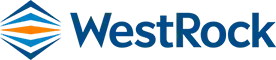 westrock logo