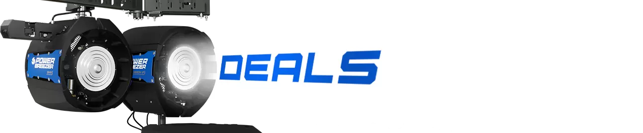 deals header image desktop