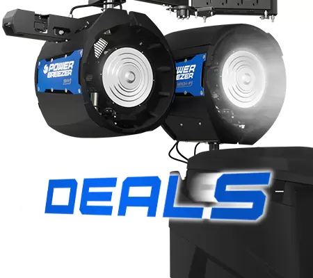 deals mobile