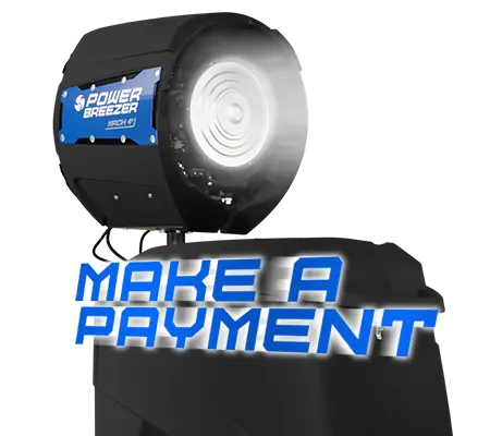 make a payment mobile