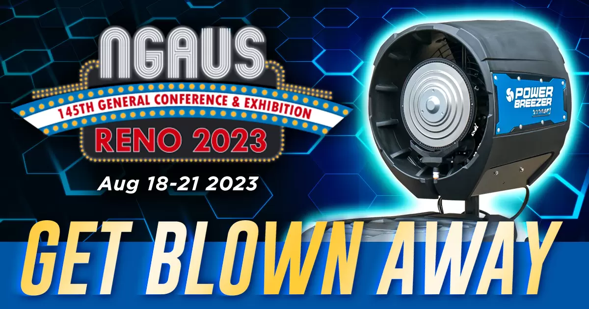 ngaus 2023