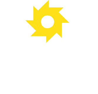 sunbelt