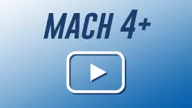 Power Breezer Mach 4+ Self Service Videos