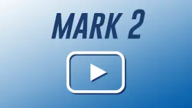 Power Breezer Mark 2 Self Service Videos