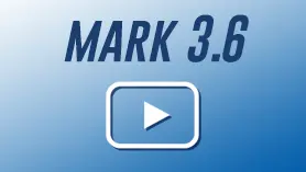 Power Breezer Mark 3.6 Self Service Videos