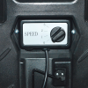 Power Breezer F300M - Image 5