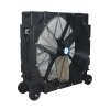 Power Breezer F300M - Image 3