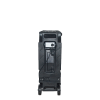 Power Breezer F300M - Image 2