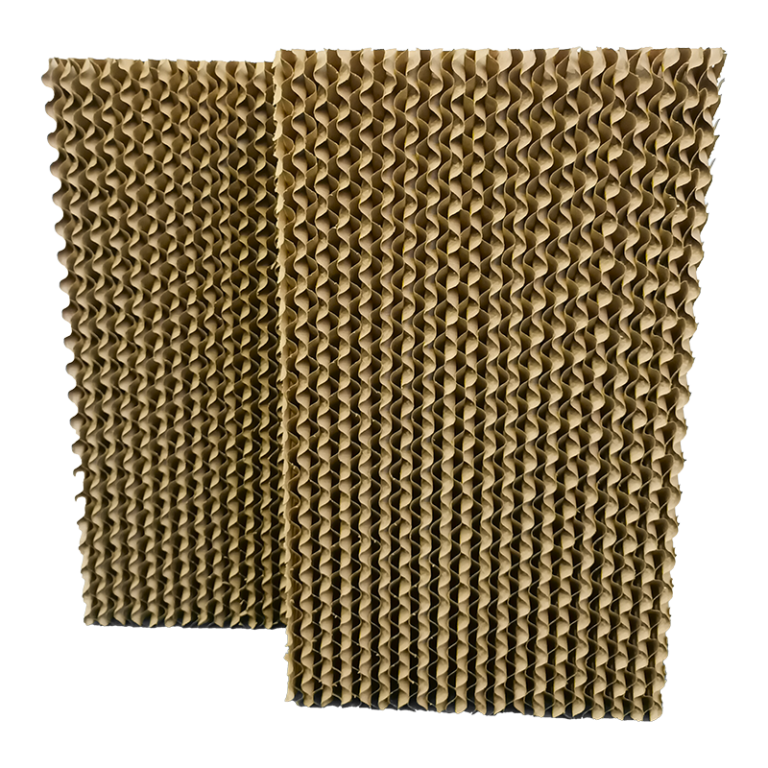 Jetstream 220 Compatible Cooling Media Power Breezer