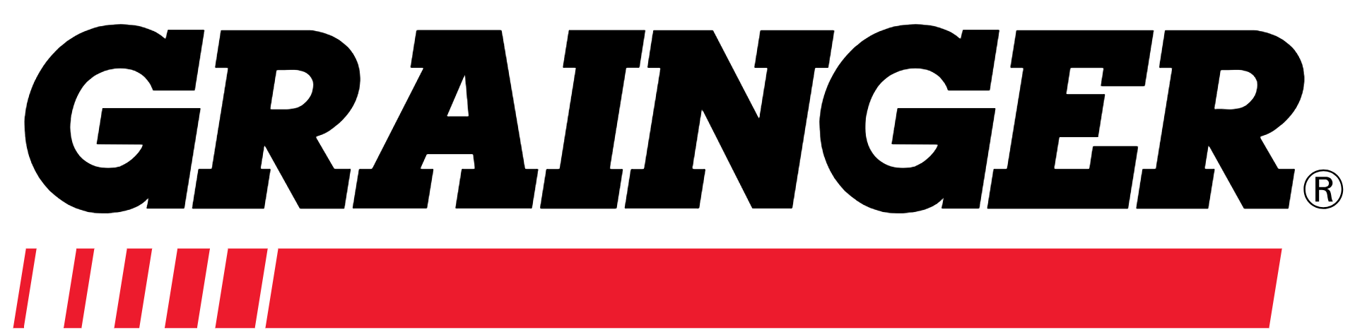 grainger logo