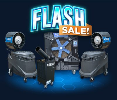 Flash Sale Popup_April_01