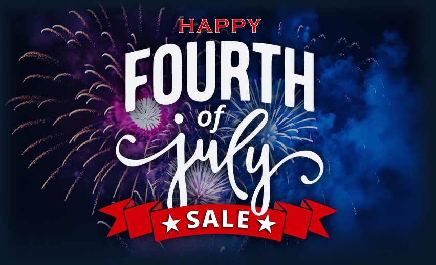 Forth of July Sale Popup_01